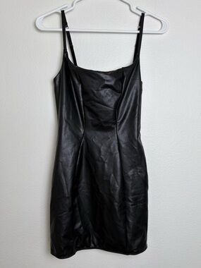 victoria secret leather dress Victoria's for Sale up to 90% Off: Poshmark Patent leather teddy